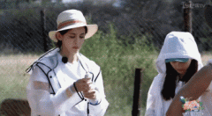 李现杨紫用的防晒霜品牌(李现代言的防晒喷雾是什么牌子)