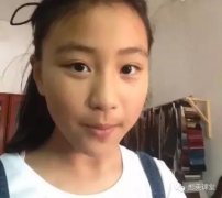 小学生祛痘防晒霜推荐品牌(痘痘肌肤适合用什么牌子的防晒霜)