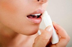 曼秀雷敦防晒霜品牌(曼秀雷敦防晒咋样)