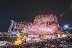 新加坡防晒霜排名平价品牌(新加坡防晒霜什么牌子好)