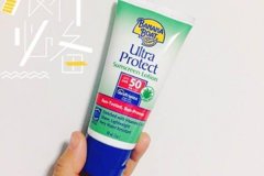 潜水衣服防晒霜推荐品牌(潜水衣防晒吗)