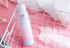 微商品牌的防晒霜好吗(微商品牌的防晒霜好吗吗)