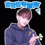 医用物理防晒霜平价品牌(医用物理防晒霜平价品牌推荐)