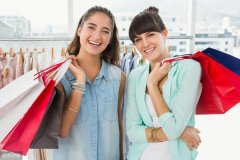 拼多多哪个品牌的防晒霜好(拼多多哪个品牌的防晒霜好用又实惠)