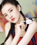 屈臣氏防晒霜哪个品牌好用(屈臣氏性价比高的防晒霜)