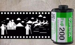 广东防晒霜贴牌品牌排行(防晒牌子排名)