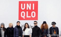 日本防晒霜衣服品牌(日本防晒霜衣服品牌排行榜)