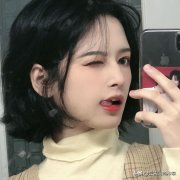 十大不合格防晒霜品牌排行(十大防晒霜排行榜10强)