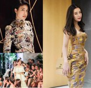 泰国防晒霜本土品牌推荐(泰国防晒霜本土品牌推荐知乎)