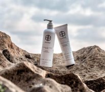 铂金品牌防晒霜好吗(韩国铂金包防晒好用吗)