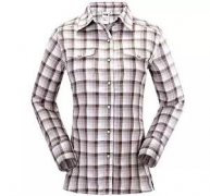 男款夏装防晒霜推荐品牌(男士夏天防晒霜哪个牌子果好)