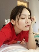 防晒霜推荐韩服品牌(韩妆防晒哪个牌子好)