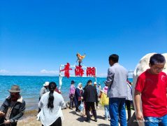 进藏必备防晒霜品牌有哪些(去西藏用什么牌子的防晒霜好)