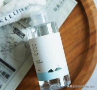 海洋水润防晒霜韩国品牌