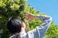 高原防晒霜品牌排行第几(防晒排行榜前十名的牌子)