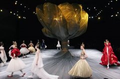 华美整形瘦腿多少钱(华美要多少钱)