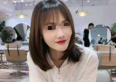 整形医生看隆胸多少钱(医院做隆胸多少钱)