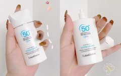 成都哪种防晒霜好的品牌(好的防晒霜是哪个牌子)