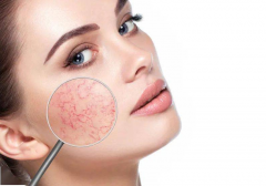 日本抗衰老防晒霜推荐品牌(日本好的防晒霜是哪个牌子)