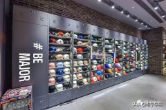 儿童防晒霜帽子品牌推荐(宝宝防晒帽子品牌排行推荐)