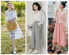 微胖适合的防晒霜品牌(防晒霜品牌推荐)