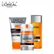 男生面部防晒霜排行榜品牌(男生防晒霜什么牌子好)