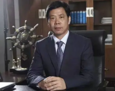 晋江运动品牌防晒霜好用吗(运动防晒霜什么牌子好)