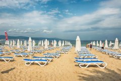 越南日本防晒霜品牌排行(日本防晒品牌排行榜)