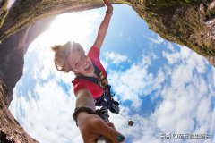 膨体鼻部整形多少钱(膨体隆鼻需多少钱)