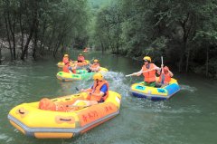 新乡隔离防晒霜品牌排行榜(隔离防晒霜排行)