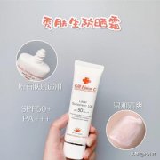 英国油皮防晒霜平价品牌(英国油皮防晒霜平价品牌有哪些)