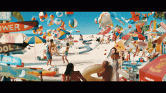 防晒霜摄像头推荐品牌(防晒霜摄像头推荐品牌有哪些)