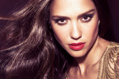 加拿大的防晒霜品牌有哪些(加拿大防晒霜什么牌子好)