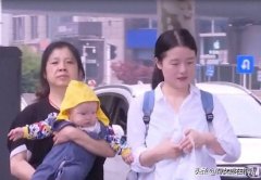 妇幼防晒霜品牌排行榜(女性防晒品牌排行榜)