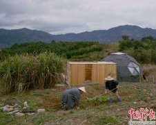 除名的防晒霜品牌(男士中老年加厚加绒保暖内衣)