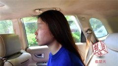 整形填充脸颊多少钱(面部填充整形多少钱)