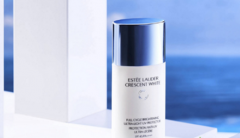 雅诗兰黛旗下品牌防晒霜(雅诗兰黛防晒哪款好用)