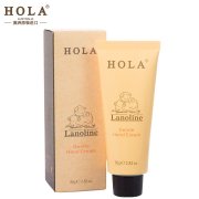 兰芝防晒霜十大品牌排行榜(兰芝防晒霜哪款更好用)