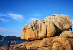 越南化妆品防晒霜品牌(越南 防晒)