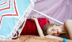 防晒霜品牌加工(防晒霜企业)