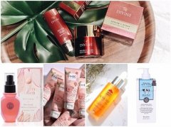 怎么买到防晒霜泰国品牌(去泰国防晒霜防晒指数)