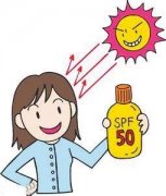 郑州室内防晒霜品牌有哪些(郑州室内防晒霜品牌有哪些牌子)