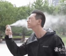 防晒霜喷雾品牌(防晒霜喷雾个牌子的防晒果好)