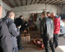 宁夏整形医院脱毛多少钱(宁夏整形医院脱毛多少钱啊)