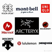 儿童防晒霜加拿大品牌(儿童防晒霜牌子)