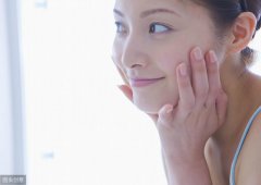 什么品牌bb霜带防晒霜(BB霜是防晒霜吗)