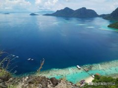 马来西亚网红防晒霜品牌(马来西亚防晒霜哪个好)