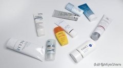 网红推荐好用的防晒霜品牌(那个网上很火的防晒霜)