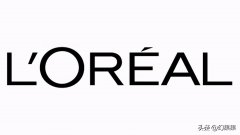 十大品防晒霜排行品牌(十大品防晒霜排行品牌图片)