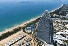 去三亚儿童防晒霜推荐品牌(能去三亚用的儿童防晒霜)